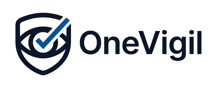 OneVigil